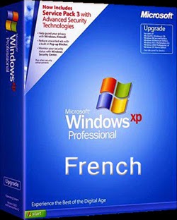 windows xp reborn iso french